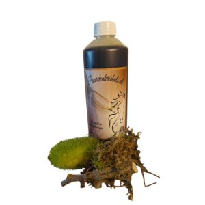 Neem oil