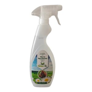 leg cleaner 500 ml