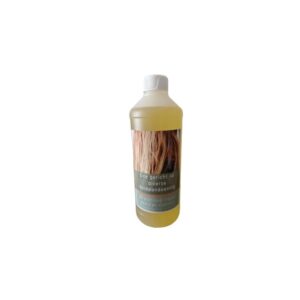 castor oil 500 ml