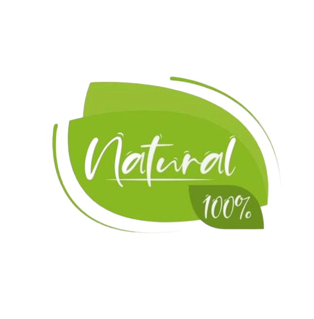 Natural products