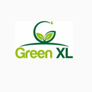 LOSSE GREEN XL PRODUCTEN