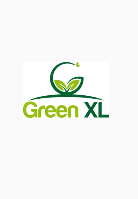 loose green xl products