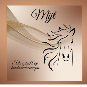 Paardenkriebels mite products