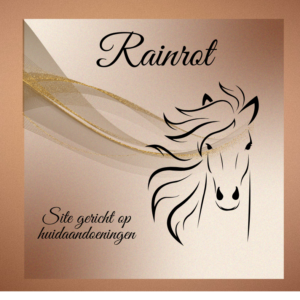 Paardenkriebels rainrot products